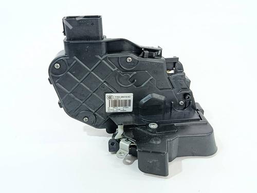 Rear left lock LAND ROVER RANGE ROVER SPORT I (L320)  | BP29391052C100 