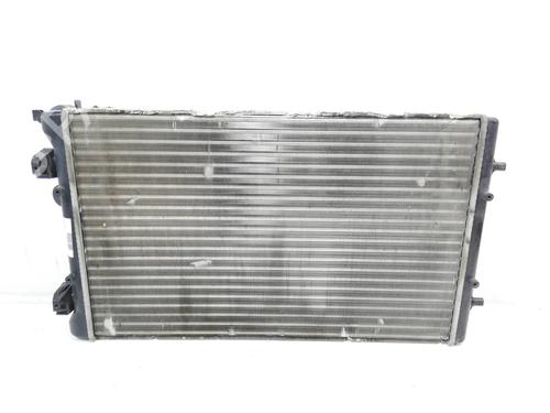 Køler VW GOLF IV (1J1) 1.8 T (150 hp) 15875393