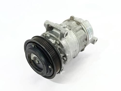 AC compressor MERCEDES-BENZ A-CLASS (W176) A 200 CDI / d (176.008) | BP38938950M34 - Image 2
