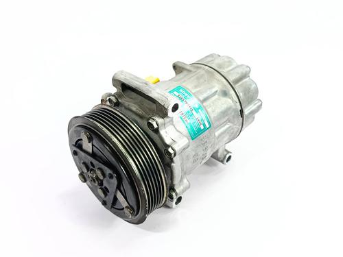 Used AC compressor AC compressor 36936445 36936445