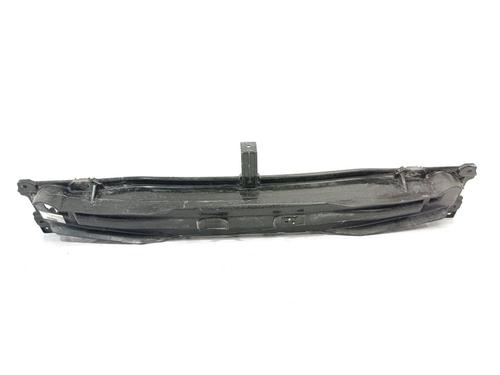 Used Rear bumper reinforcement KIA CARENS IV 1.7 CRDi (116 hp) 22516349