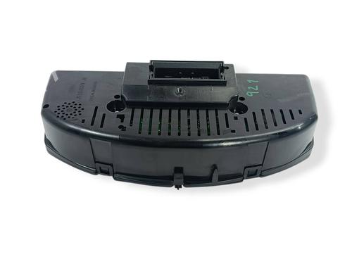 Instrument cluster VW PASSAT B6 (3C2) | BP31263676C47