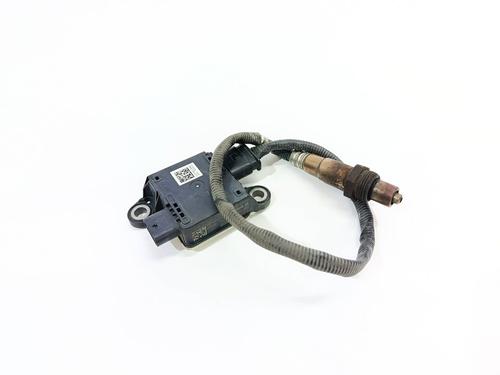 Electronic sensor MERCEDES-BENZ SPRINTER 3,5-t Van (B907, B910)  | BP32071111M84 