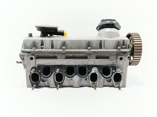 Cylinder head VW GOLF IV (1J1)  | BP28721434M5 