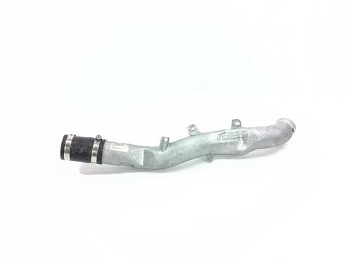 Used Pipe Pipe TOYOTA VERSO (_R2_) [2009-2018] 34527470 34527470