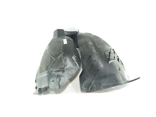 Used Wheel arch OPEL INSIGNIA A Sports Tourer (G09) [2008-2017]  18067289