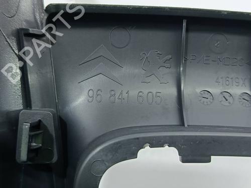 Other CITROËN C3 II (SC_)  | BP31632731O1  - Image 5