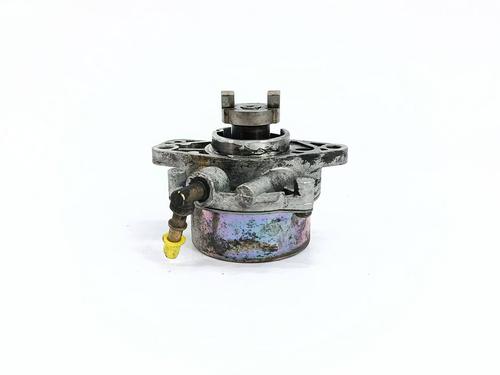 Vakuumpumpe für Vakuumpumpe OPEL COMBO Box Body/MPV [2001-2026] 36142109 36142109