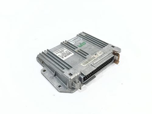 Used Engine control unit (ECU) RENAULT CLIO II (BB_, CB_) 1.2 (BB0A, BB0F, BB10, BB1K, BB28, BB2D, BB2H, CB0A,... (58 hp) 29214565