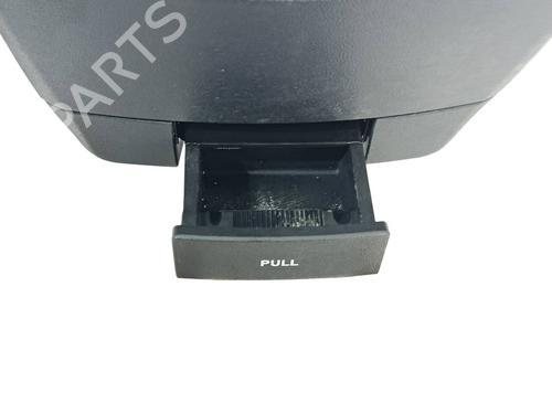 Glove box HYUNDAI i30 (FD)  | BP29877839C95