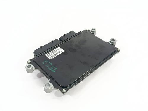 Engine control unit (ECU) MAZDA CX-3 (DK) | BP38951638M57 - Image 2