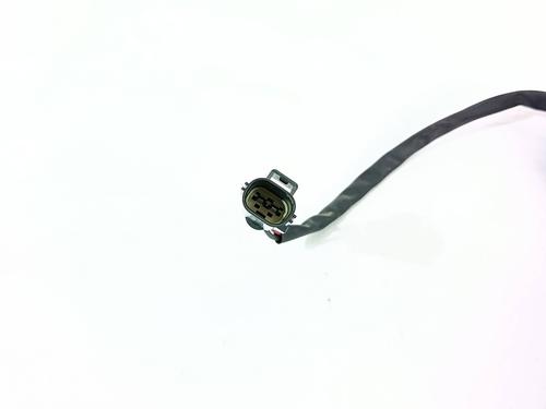 Radiator fan FORD FOCUS III  | BP29530617M35 