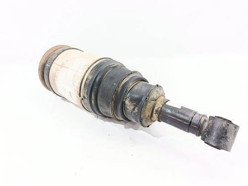 Left rear shock absorber LAND ROVER RANGE ROVER SPORT I (L320)  | BP30196093M18 