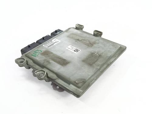 Engine control unit (ECU) PEUGEOT 407 (6D_) | BP39932038M57 - Image 4