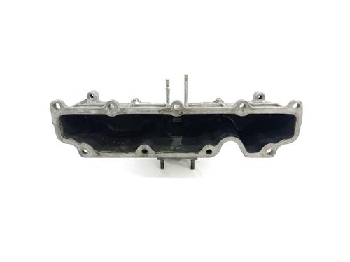 Intake manifold TOYOTA AVENSIS (_T25_)  | BP18348344M70 