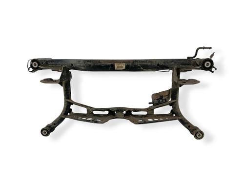 Rear axle VW PASSAT B6 (3C2) | BP32177882M2 - Image 4