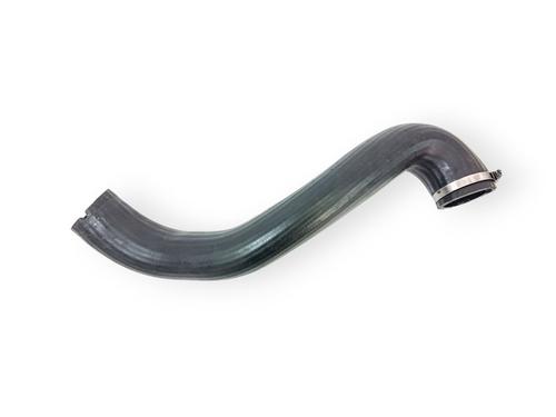 Used Pipe OPEL VECTRA B (J96) [1995-2004]  30386119