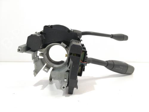 Switch MERCEDES-BENZ E-CLASS (W211)  | BP15861871I30 