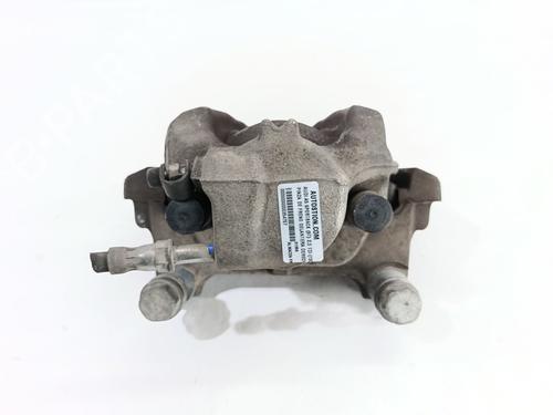 Right front brake caliper AUDI A5 Sportback (8TA) 2.0 TDI | BP32155900M104