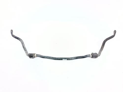 Used Anti roll bar Anti roll bar HYUNDAI TUCSON (JM) 2.0 CRDi (113 hp) 35820089 35820089