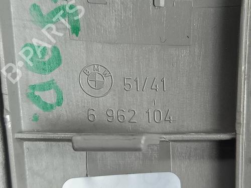 Other BMW 1 (E81) 118 i | BP39570499O1 - Image 5