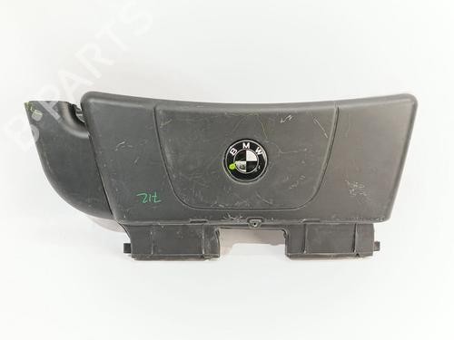 Used Other BMW 3 (E90) [2004-2012]  18923316