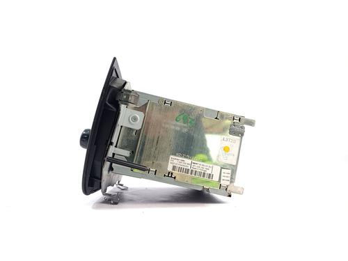 Radio SEAT TOLEDO III (5P2)  | BP22302161E6 