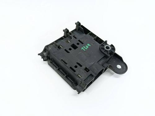 Fuse box AUDI A5 Sportback (8TA) 2.0 TDI | BP34267160E1  - Image 5