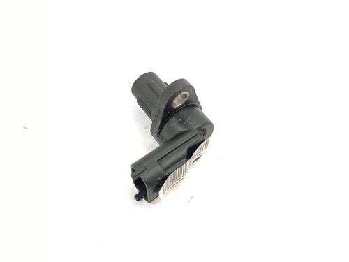 Used Electronic sensor IVECO DAILY III Van 29 L 12 V (ALKA41A2, ALLA52A2, ALKA42A2) (116 hp) 18861250