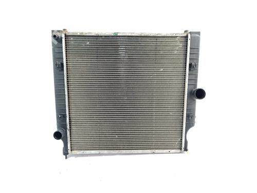 Køler JEEP CHEROKEE (KJ) 2.8 CRD 4x4 | BP25024176M31 