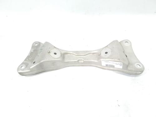 Used Support BMW 1 (F21) [2011-2019]  15873430