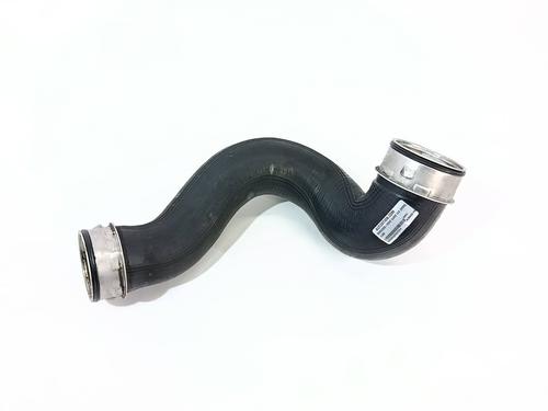 Used Pipe MERCEDES-BENZ CLK (C209) [2002-2010]  30386144