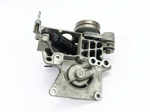Engine mount VW PASSAT B5.5 (3B3) 2.5 TDI | BP38329992M89 - Image 3