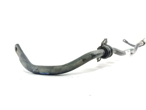 Anti roll bar KIA SPORTAGE IV (QL, QLE)  | BP19675312M96 