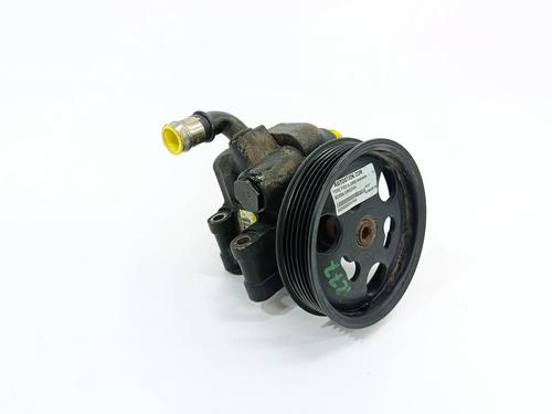 Used Steering pump FORD FIESTA V (JH_, JD_) 1.3 (60 hp) 30658067