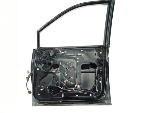 Right front door CHRYSLER VOYAGER IV (RG, RS) 2.8 CRD | BP24937143C3 