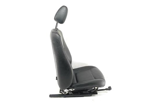 Left front seat BMW 3 (E90)  | BP25206586C15 