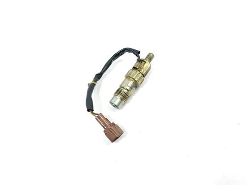 Used Injector NISSAN ALMERA I Hatchback (N15) [1995-2001]  20312800