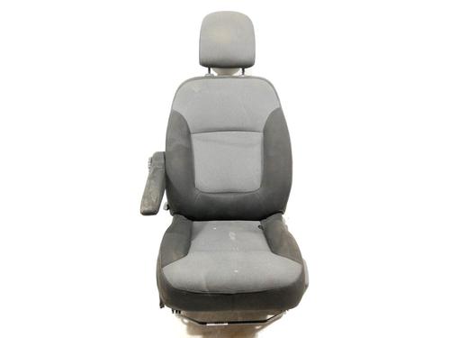 Used Left front seat RENAULT TRAFIC III Van (FG_) [2014-2025]  17680126