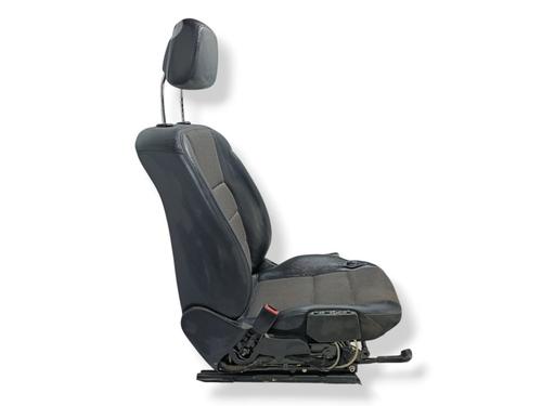 - Image 8