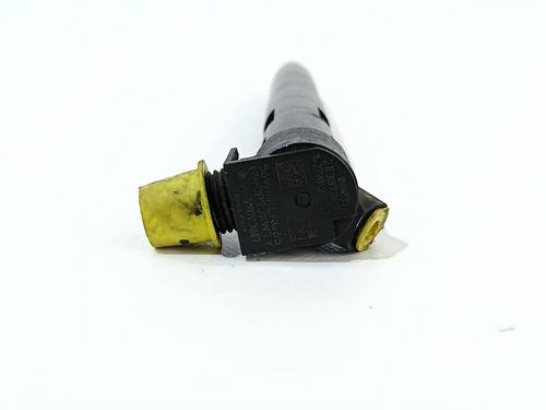 Injector MERCEDES-BENZ SPRINTER 3-t Van (B906)  | BP30055379M100