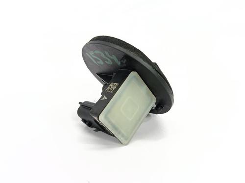 Electronic sensor RENAULT MEGANE IV Hatchback (B9A/M/N_) 1.5 Blue dCi 115 (B9A6) | BP39183672M84 - Image 6