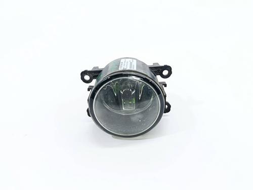 right-front-fog-light-renault-laguna-iii-bt01-2007-2008-2009-2010-2011-2012-2013-2014-2015-31586723 main image