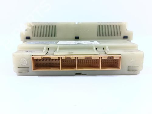 AC-Styringsenhed/Manøvreenhed VW GOLF IV (1J1)  | BP28164433I5 