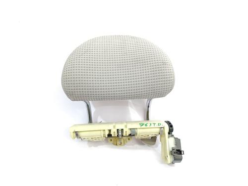 Used Headrest MERCEDES-BENZ E-CLASS (W211) E 270 CDI (211.016) (177 hp) 19286243