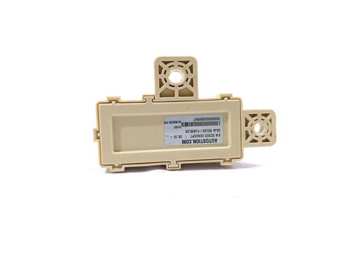 Zekeringkast KIA XCEED (CD)  | BP29726956E1 