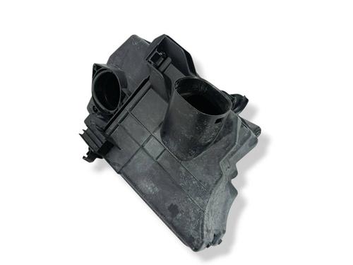 Used Air filter box Air filter box SEAT IBIZA III (6L1) [2002-2009] 32521155 32521155