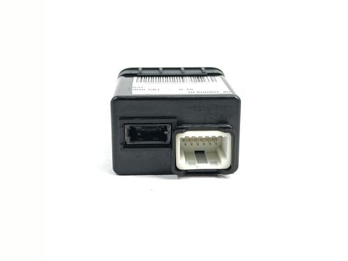 Electronic module KIA SPORTAGE IV (QL, QLE)  | BP19418261M83 
