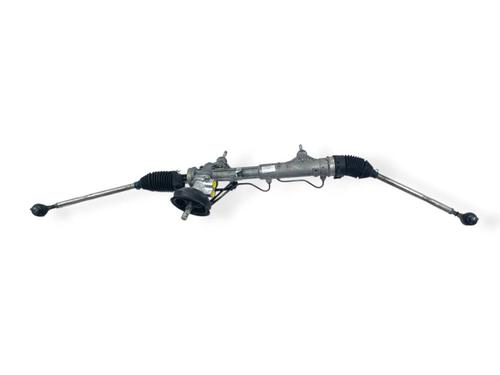 Steering rack PEUGEOT 307 Break (3E) | BP39929545M22 - Image 3