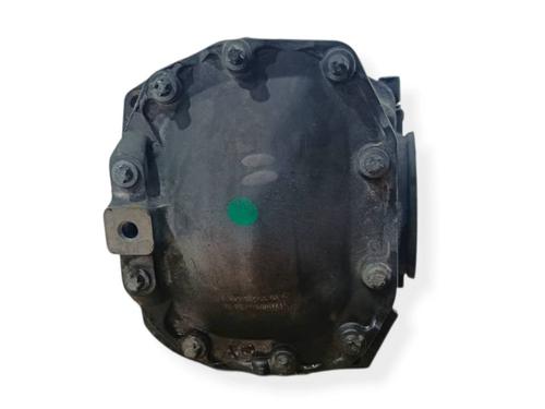 Rear differential MERCEDES-BENZ E-CLASS (W211) E 270 CDI (211.016) | BP39690819M24 - Image 3